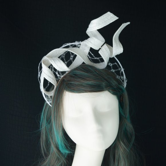 Meet your Posher, Believera - Picture 7 of 15